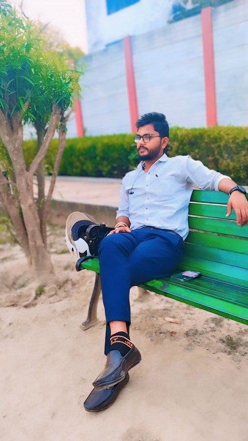 Best  tutor in Varanasi